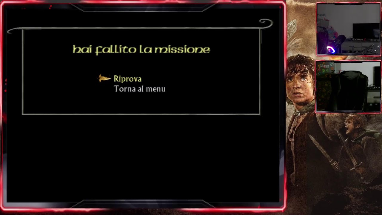 Mini maratona 6H -Hades - Fuga dall'inferno