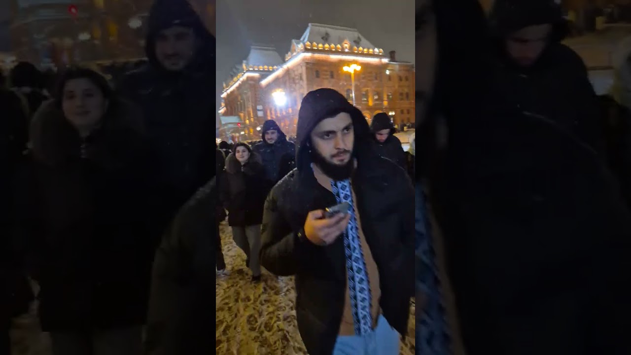 28 января 2026 г.