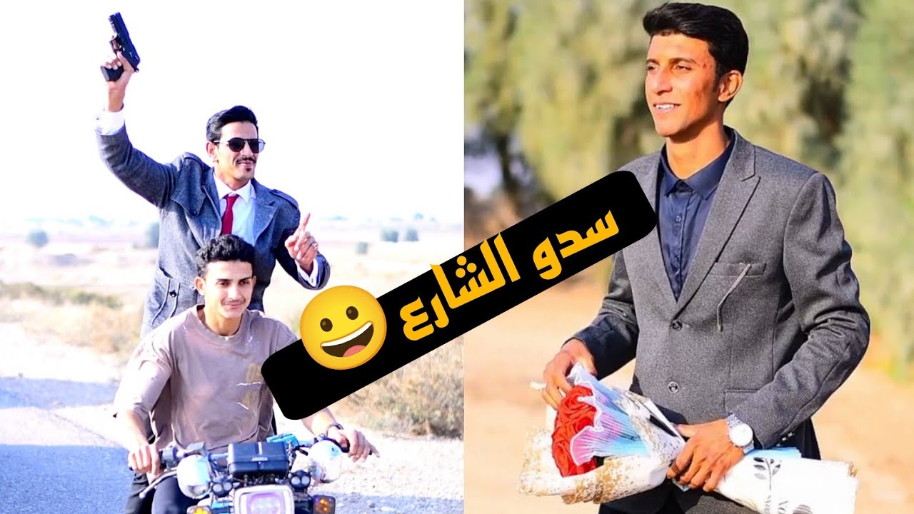 خطوبة الاخ 