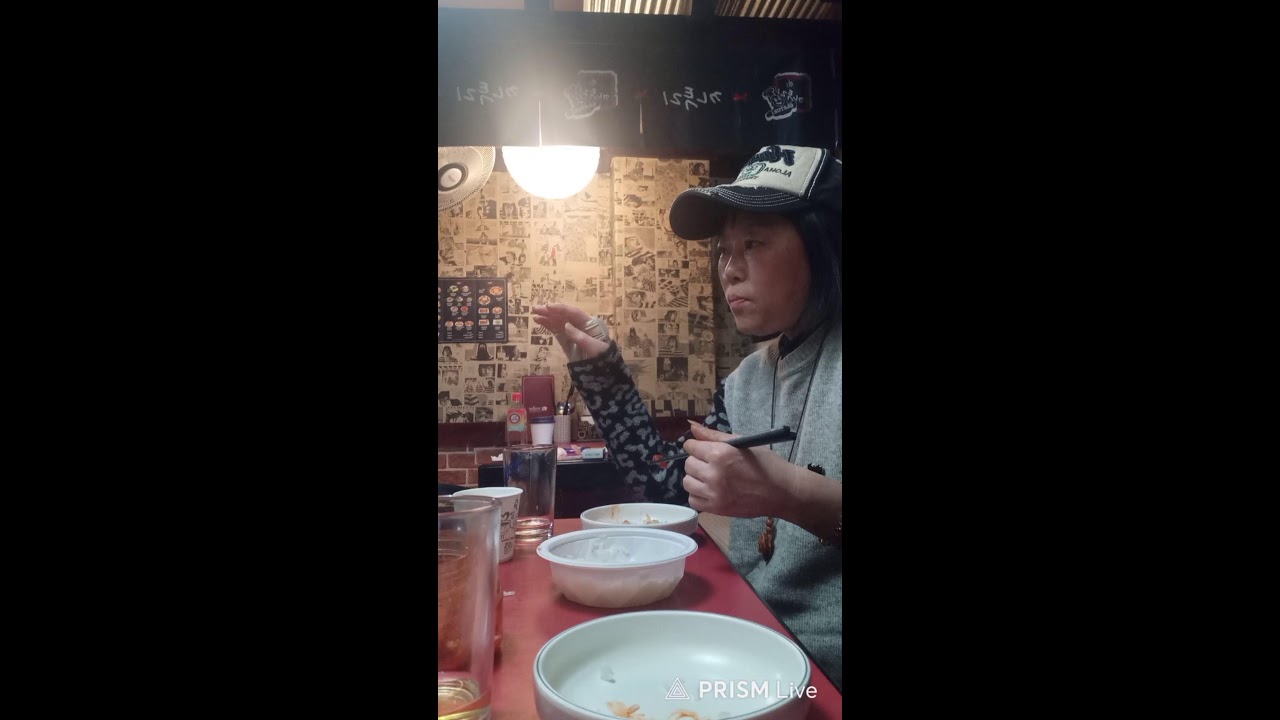 간단하게 맥주 한잔