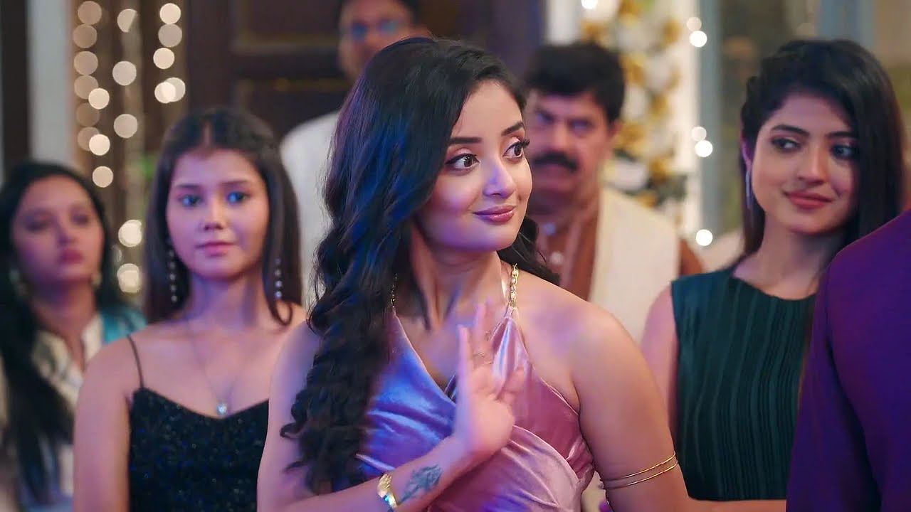 Jagriti | Ep - 151 | Webisode | Feb 14 2025 | Zee TV