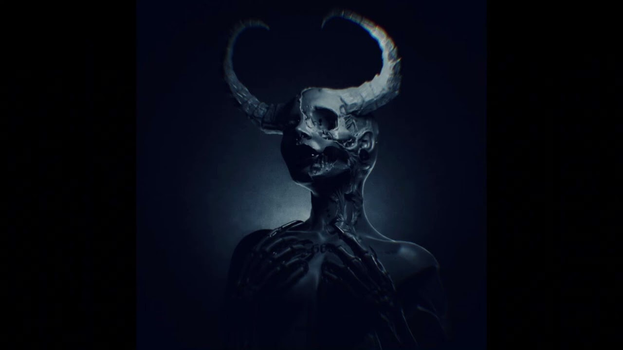 Pa comerte otra vez Ft Aulex 