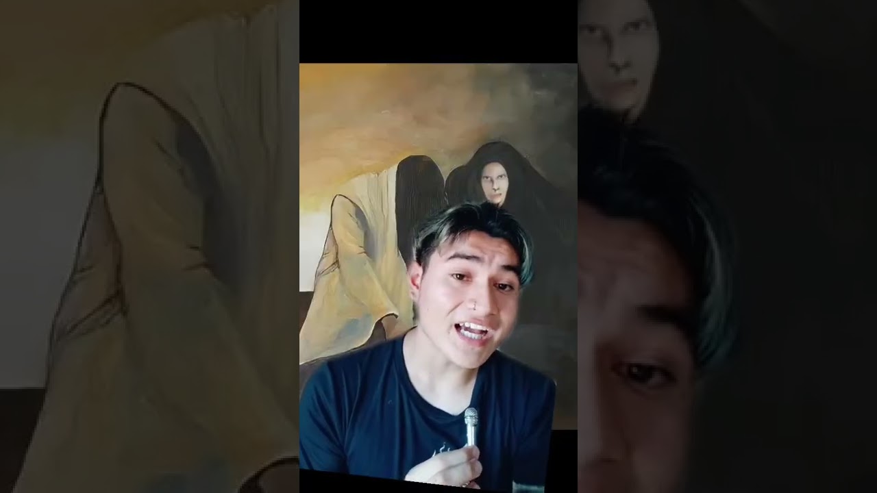 &iquest;Dios no escucha Tus ORACIONES?