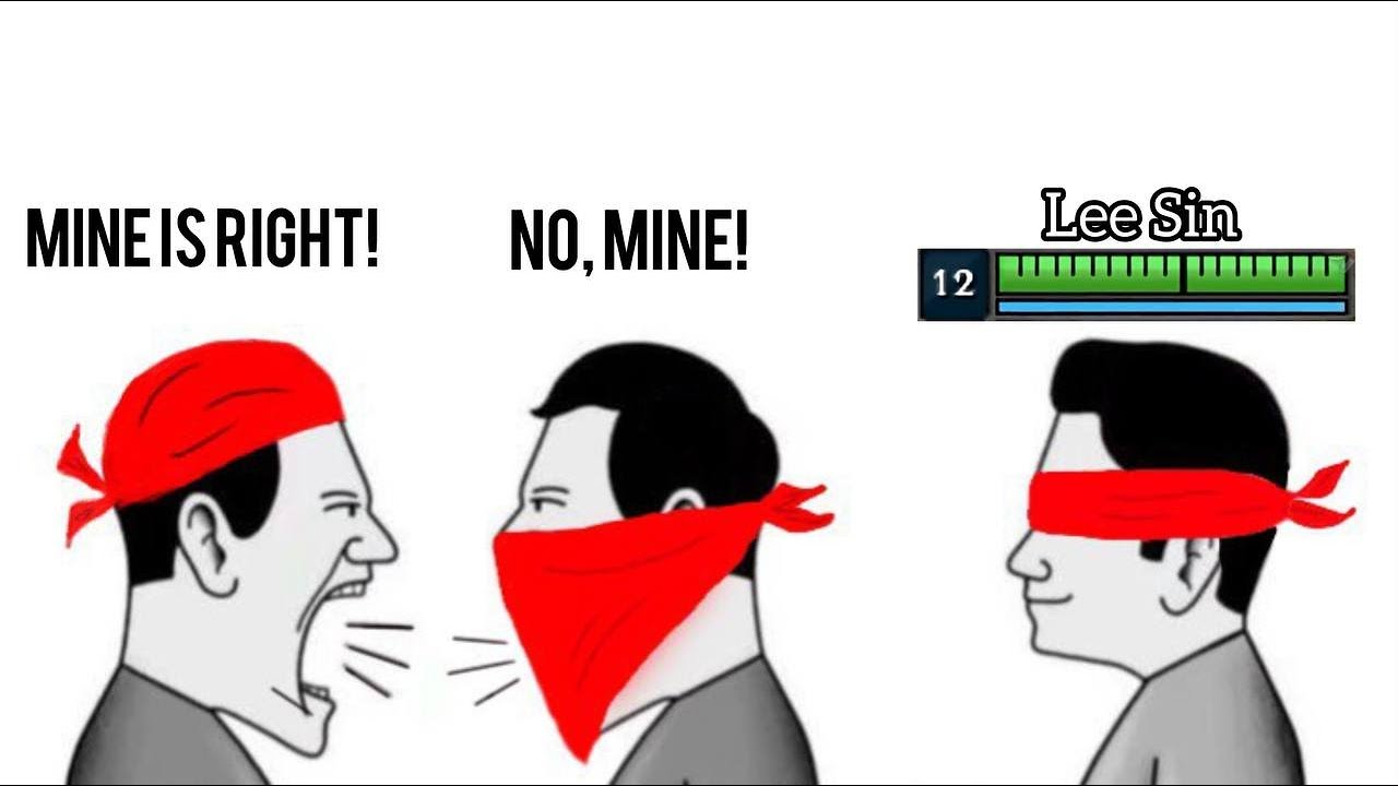Lee Sin.exe