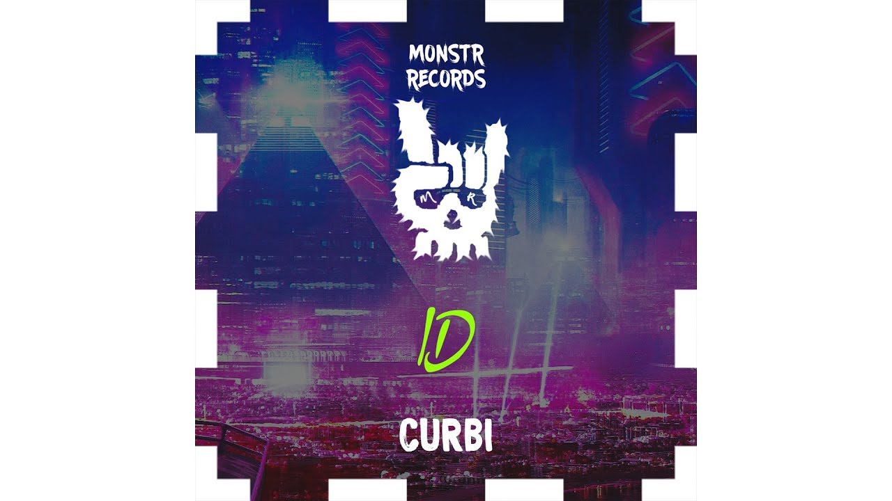 CURBI - ID