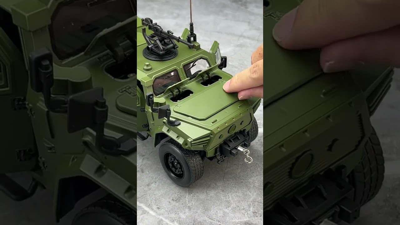 Diecast model car #carmodel #automobile