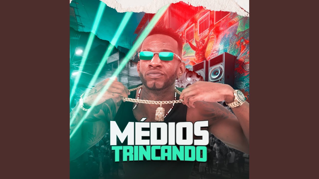 Bloco dos Amigos: Deixa Arder / Mete / Toma Toma