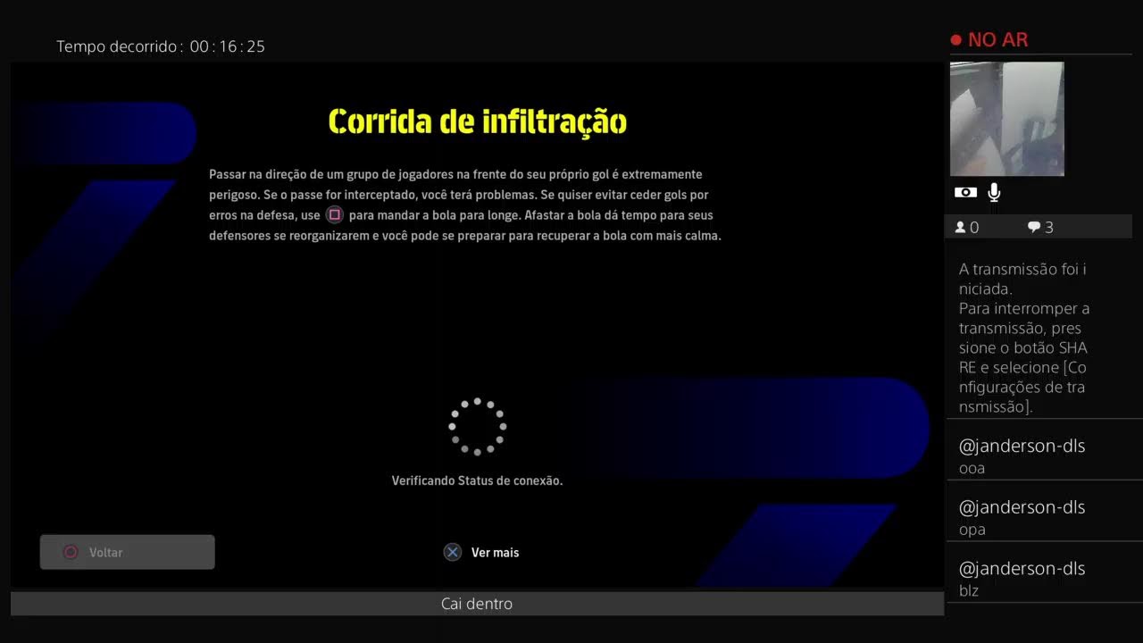 FIFA e E futbol