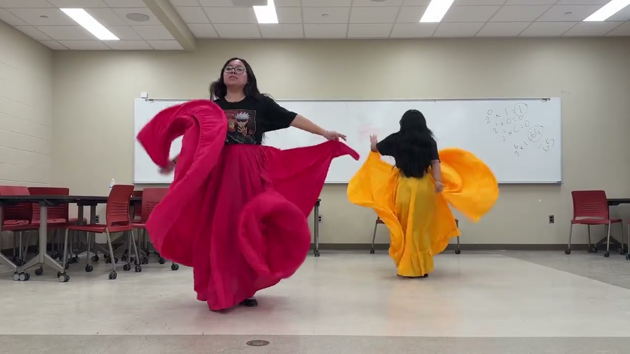 Guadalajara (skirtwork)