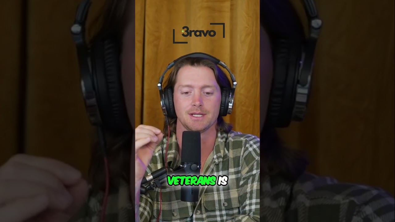 100% Disabled Veterans: Get Your Student Loans Forgiven!