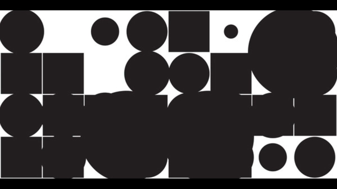 2015 - Autechre - Live - OneSixTour - 