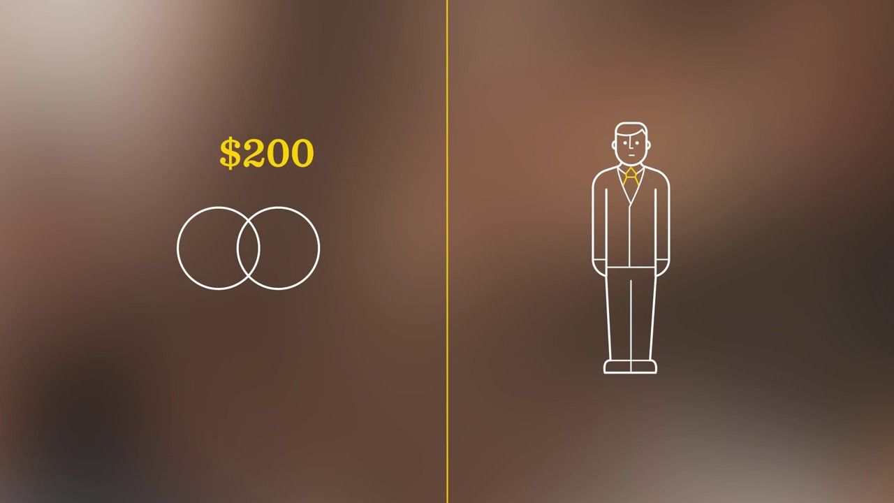 Drew Carpenter Explainer Voice Over - EMV Solutions