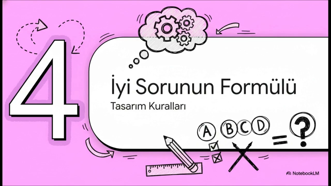 71.Çoktan Seçmeli Testler