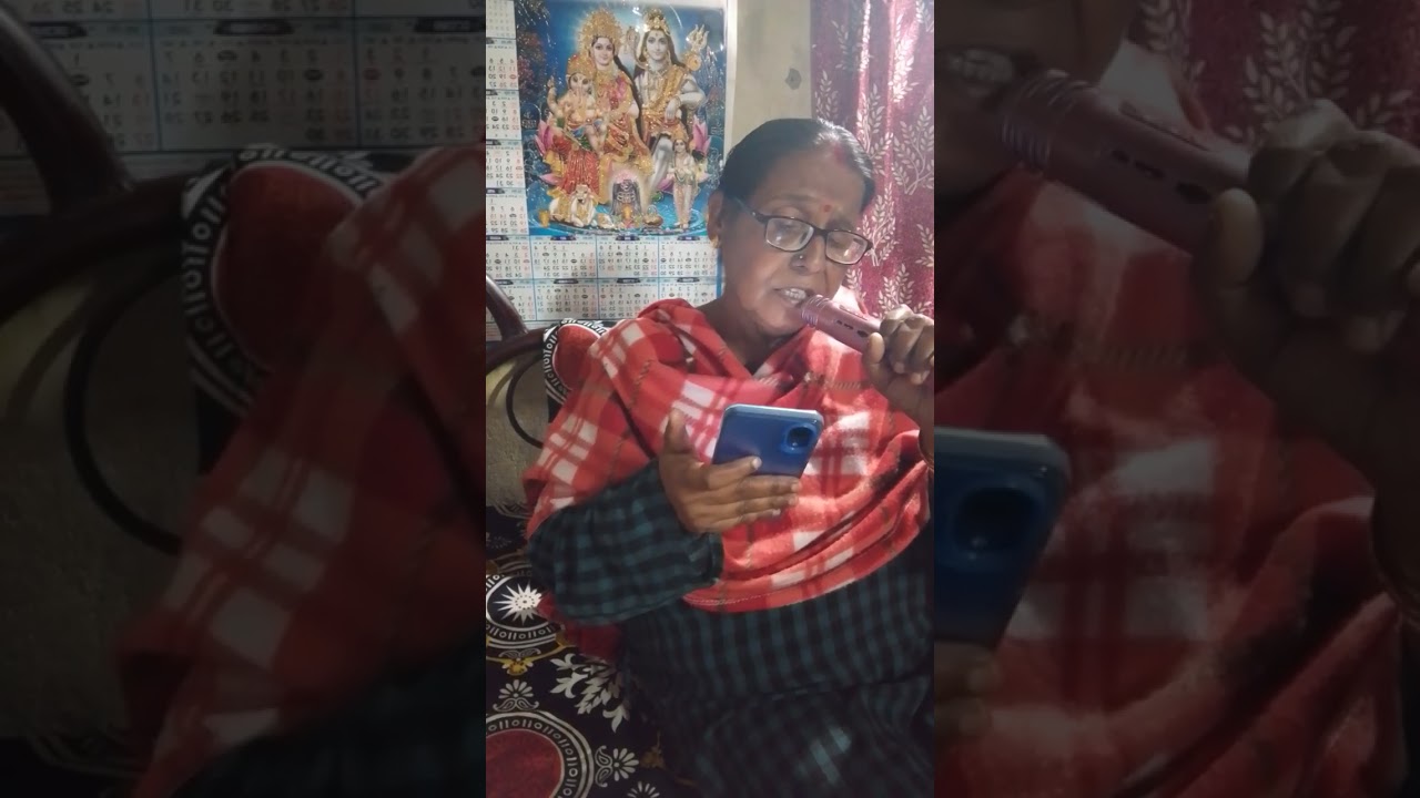 Mera Jeevan Kora Kagaz Shikha ghoshal# kishor kumar Old Hindi song
