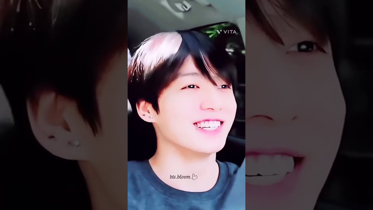 BTS💖All Members Tik Tok Hindi Mix Songs 💞Hot🔥an Cute🤭 Hindi Mix Song💖All. members💖