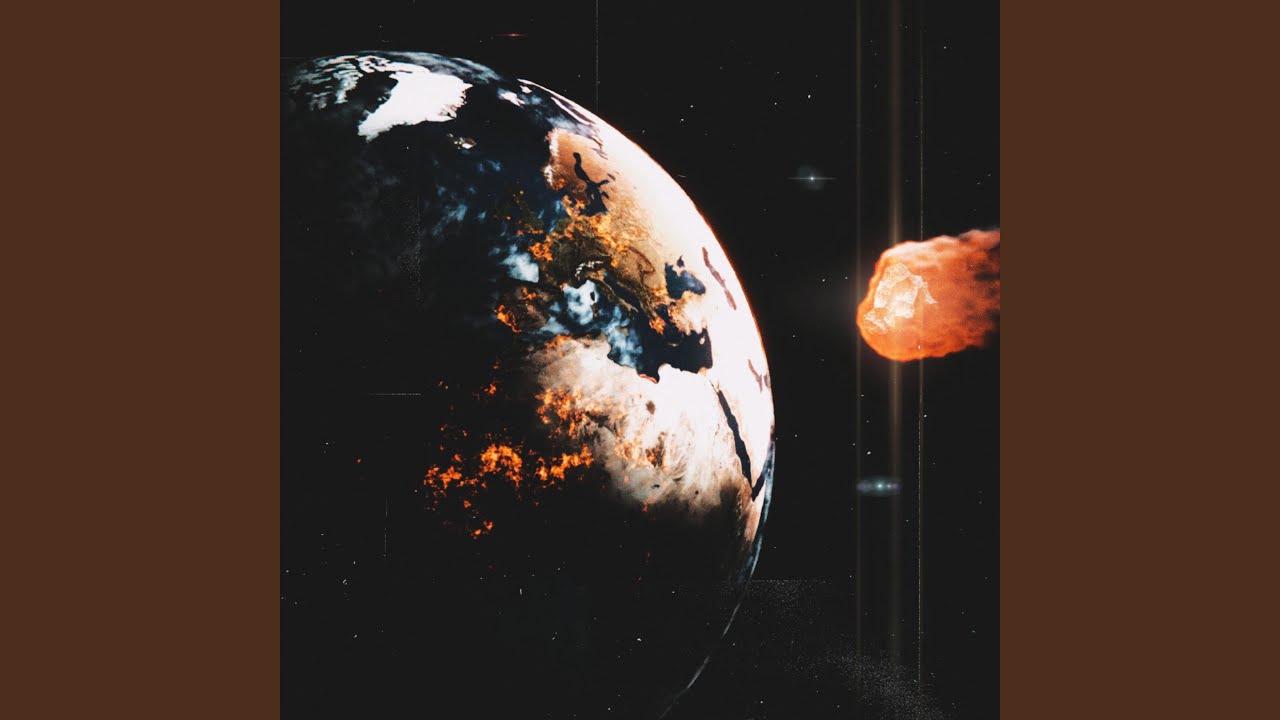 Qu'est-ce qui fait vriller le monde ?