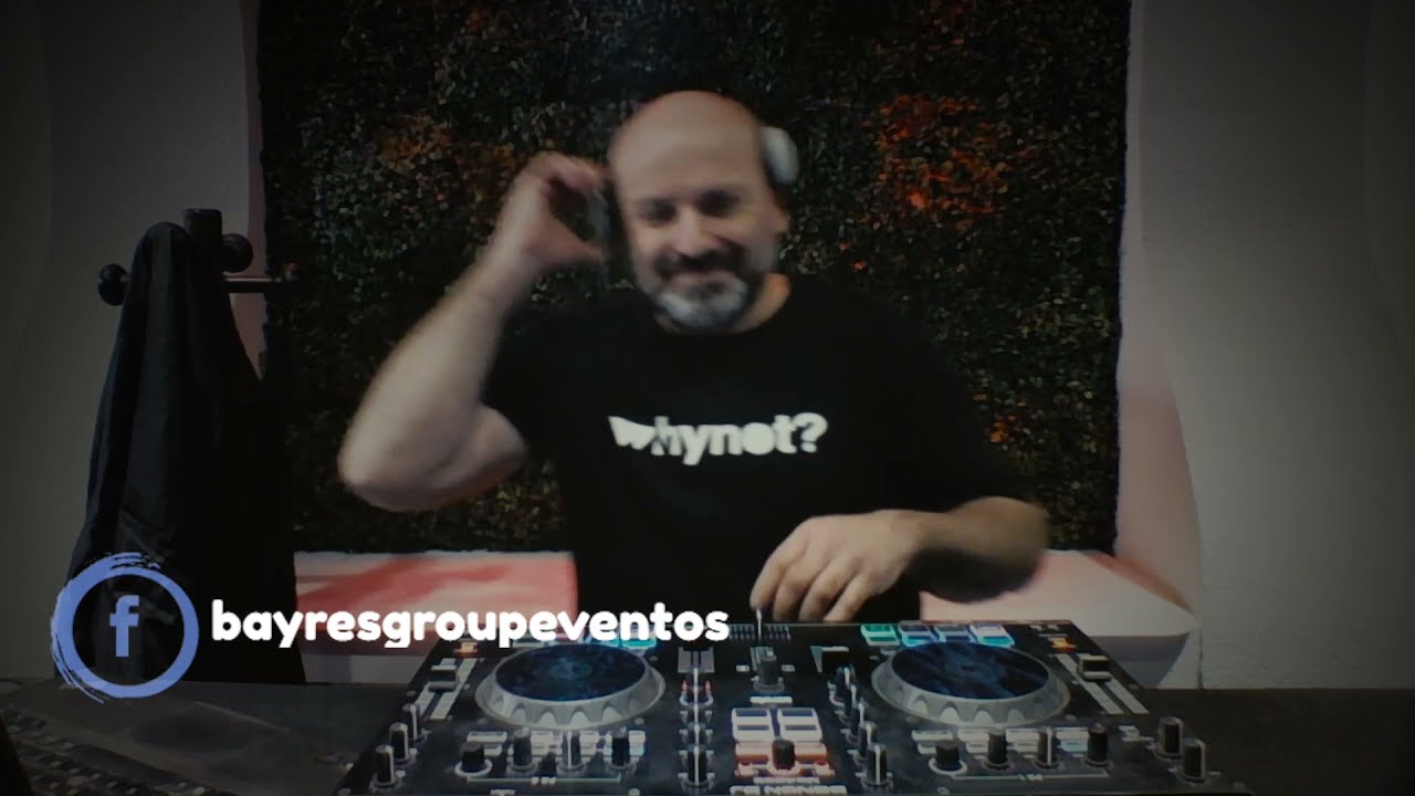 SET CUARTETOS ENGANCHADOS / ESPECIAL: SEBASTIAN - MIGUEL ALEJANDRO - ALCIDES - GARY - DANIEL LEZICA