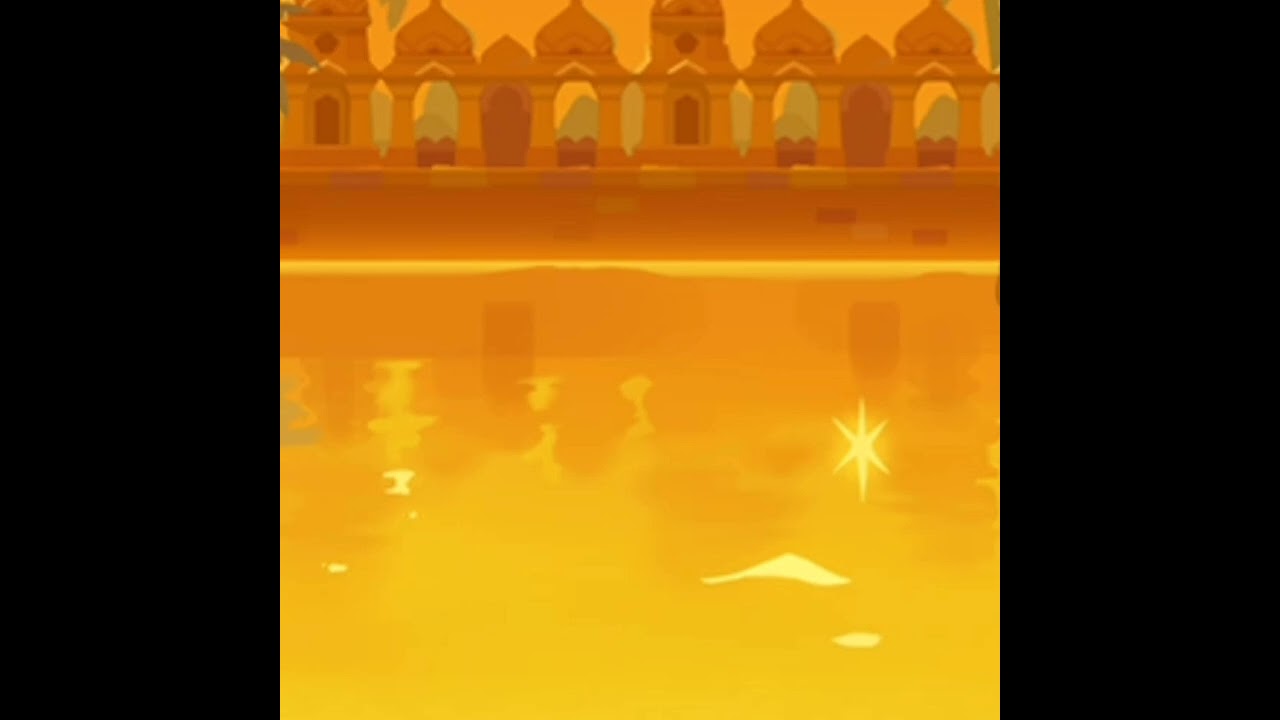 Coin Palace Rush OST 