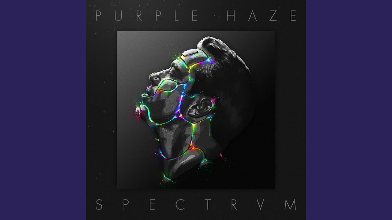 Roundabout (Purple Haze Extended Remix)