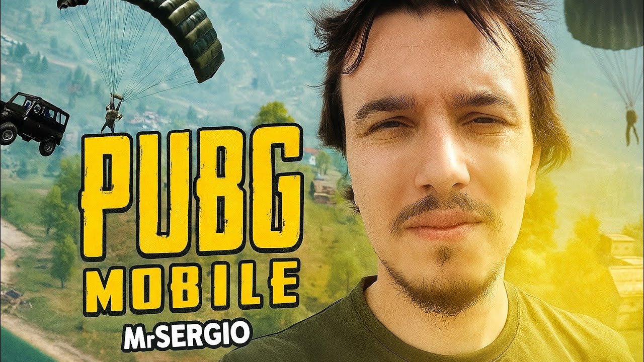 Pubg Wow Odaları
