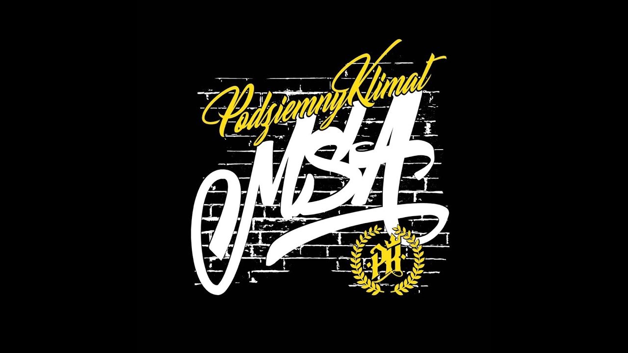 MYSZA SOLO PK - NIE NA NIBY (FEAT. JRW, WIKTORIA LECH)