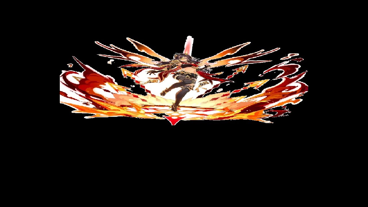 How To Build Deyha In 60 Seconds