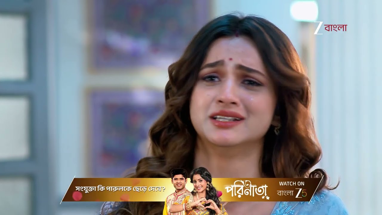 Kone Dekha Alo | Ep - 114 | Webisode 02 | Jan, 30 2026 | Saina Chatterjee, Somraj Maity | Zee Bangla
