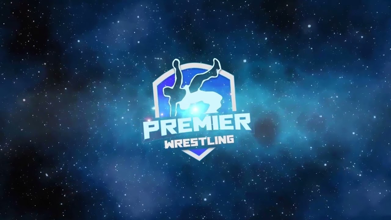 Premier Wrestling "Full Circle" November 12 - 24 @1pmSLT