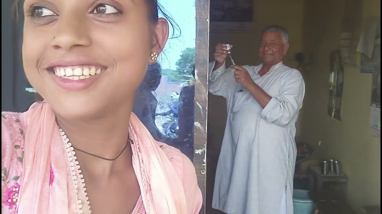June 26 👍Main aur Mera 🫵Bhai dava Lene ja 😭😭rahe hain#Vlog #🫣 main swagat hai 🙏