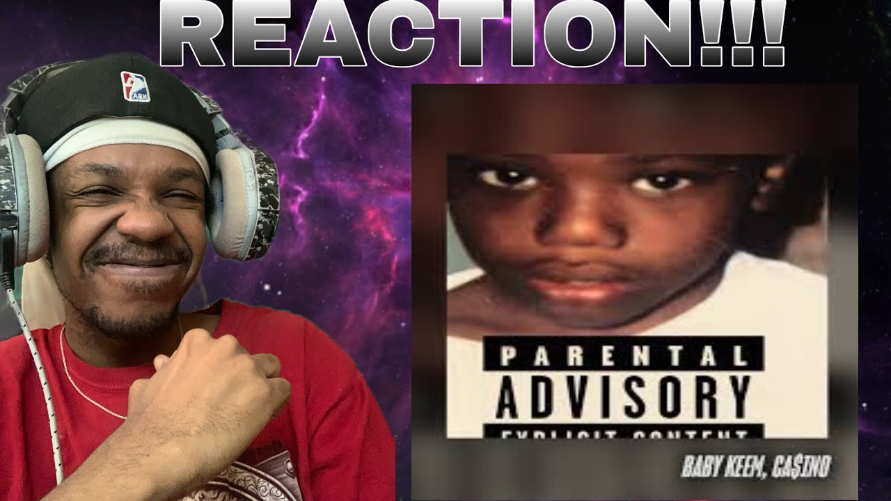 TUFFFF!!| Baby Keem - Good Flirts (ft. Kendrick Lamar & Momo Boyd) REACTION!!!