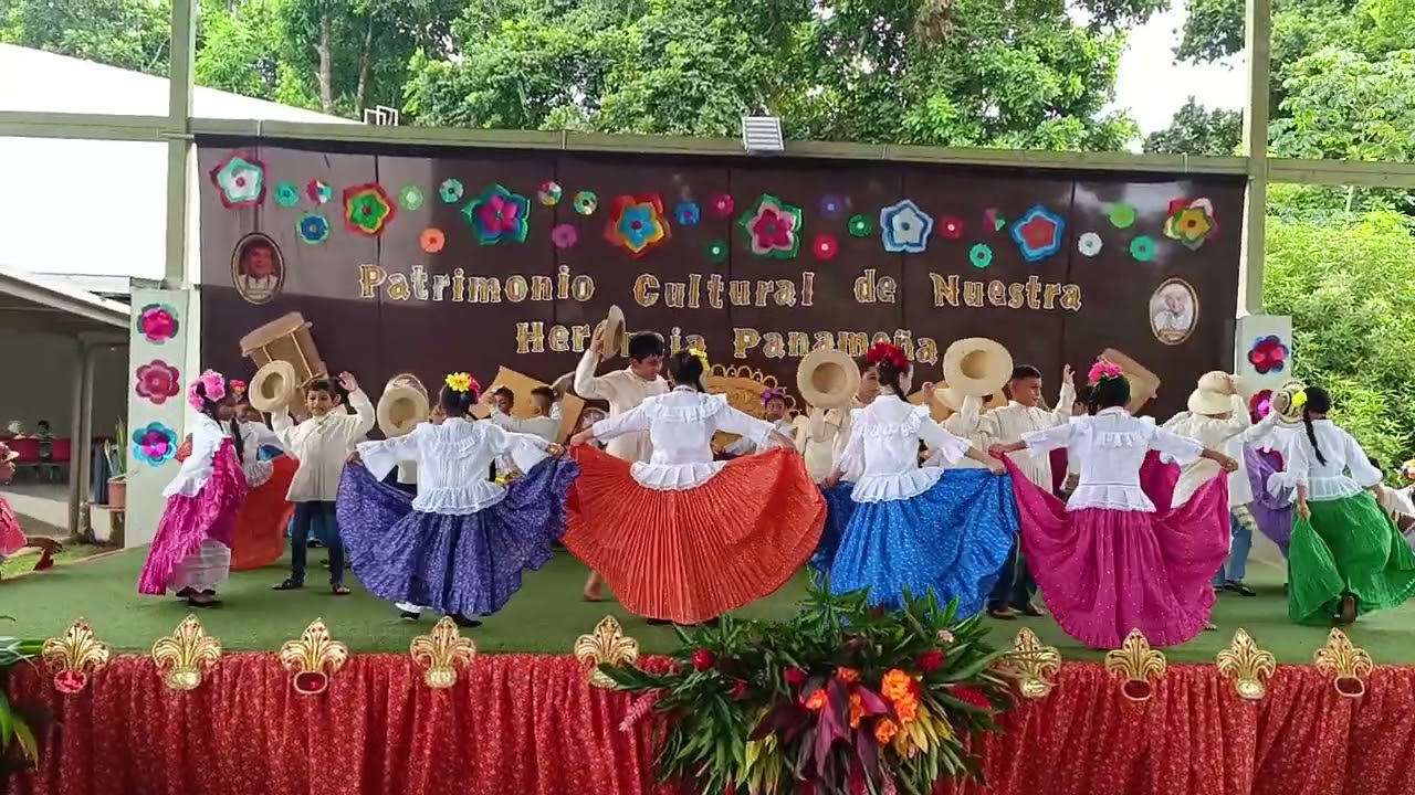 LA GALLINITA   2B
