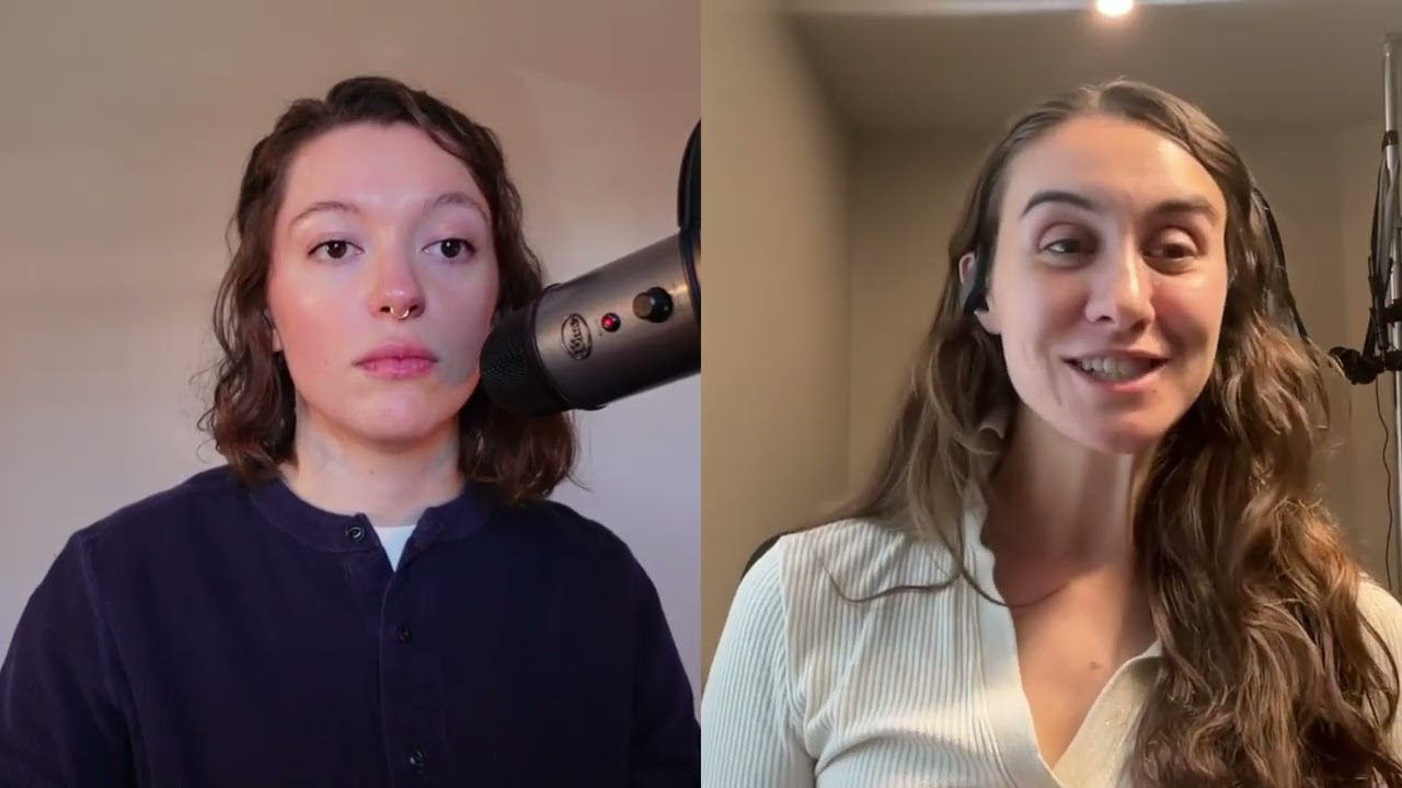013 | Jasmine Bonder, NP | Portfolio Careers, Angel Investing, and The Clinician Founder Journey