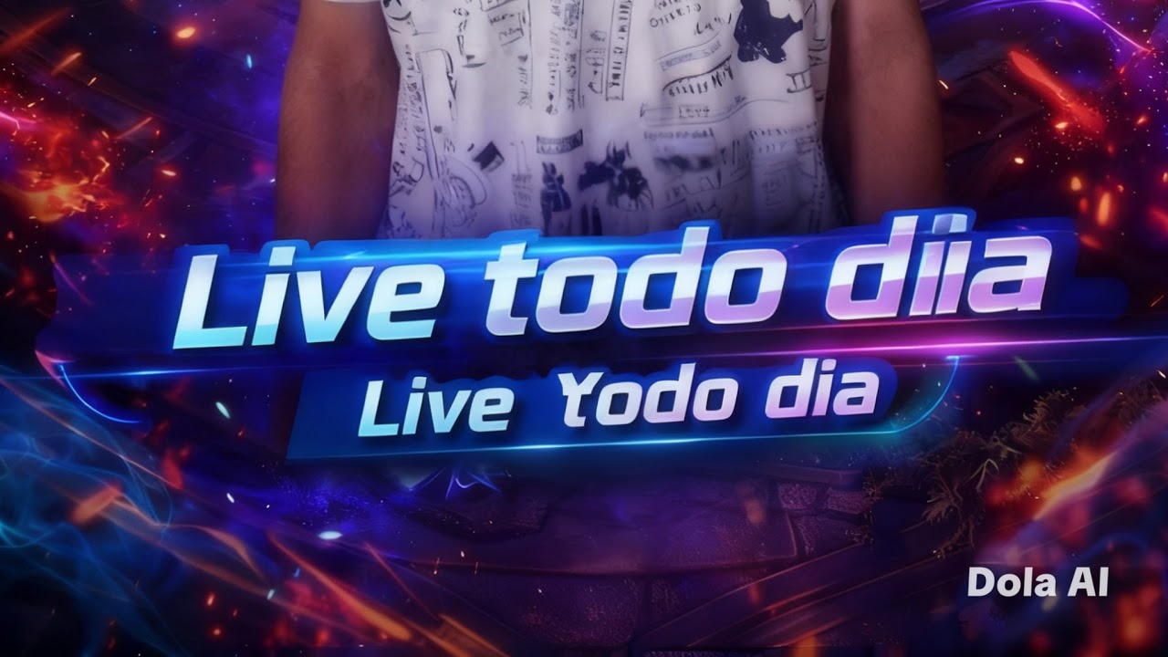 Transmissão ao vivo de mauricioplaybr2