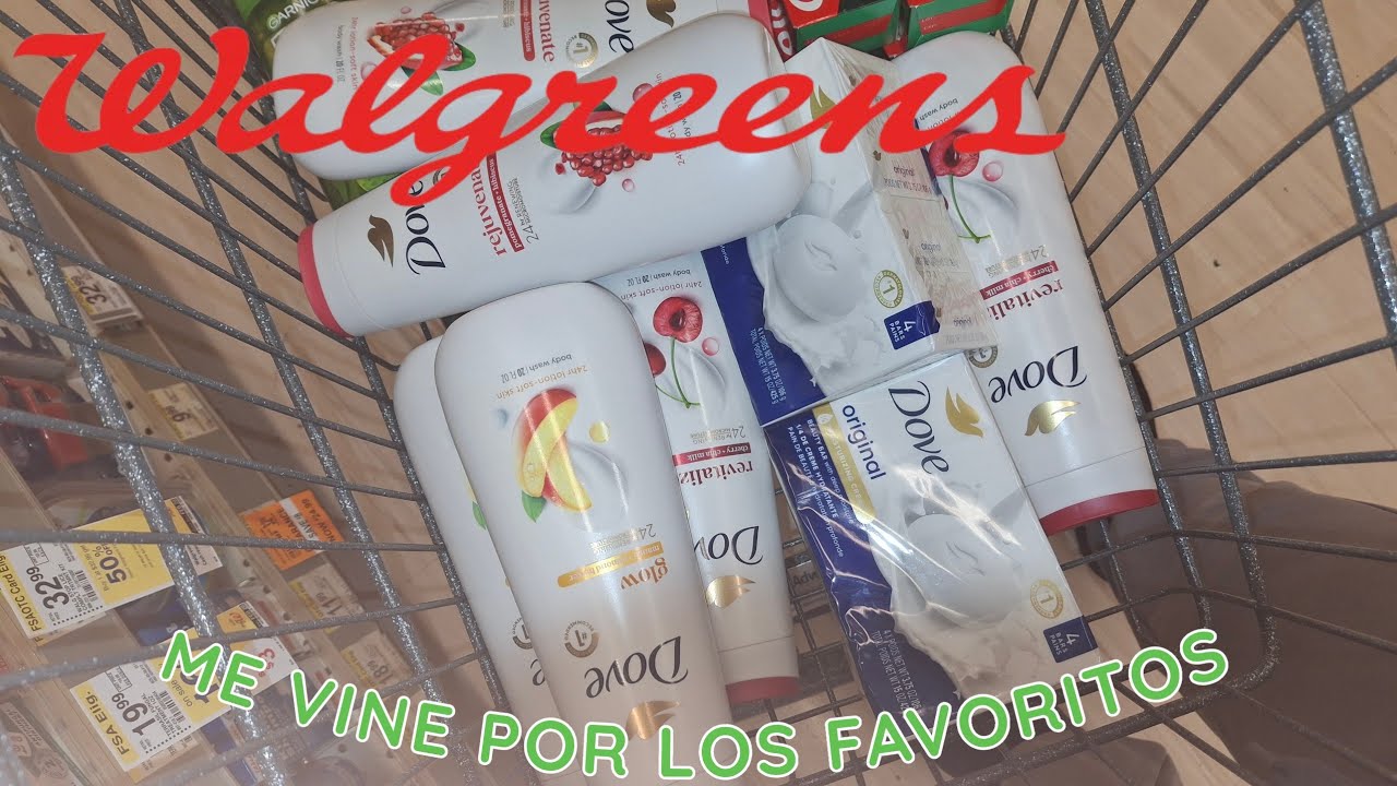 OFERTA BUENASAAAAAA💰💰💰💰