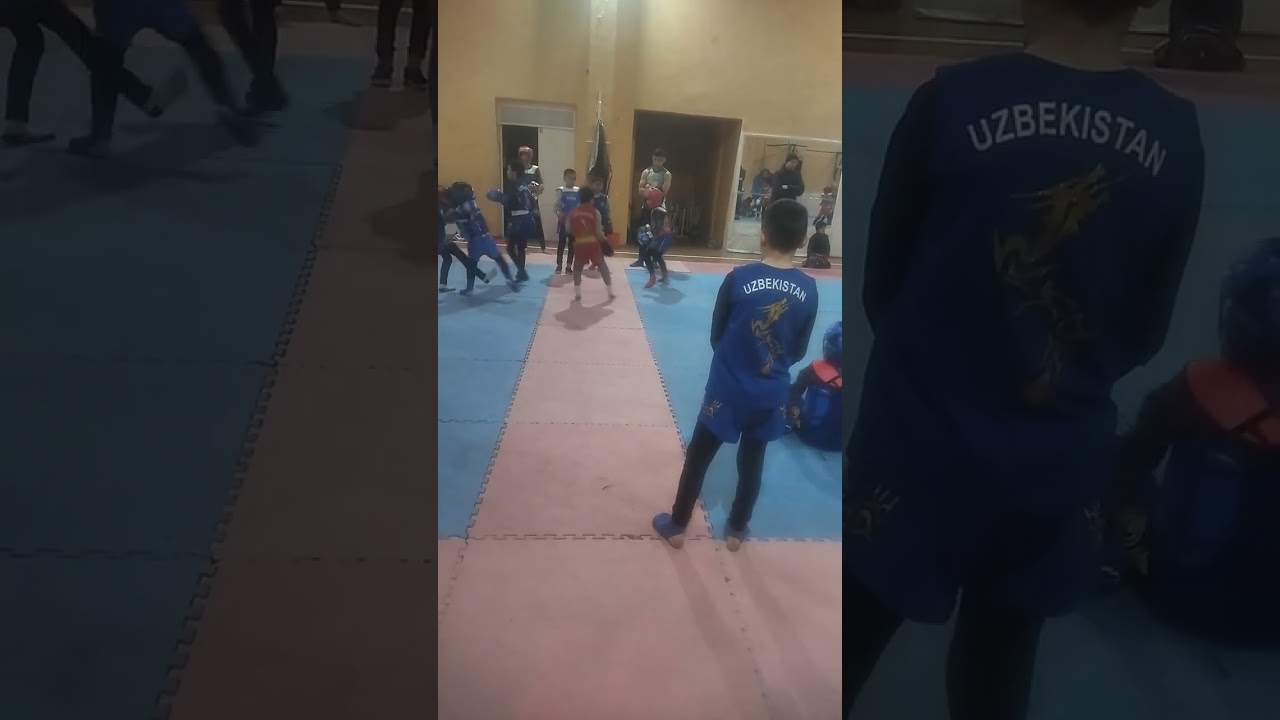 17 февраля 2026 г.
