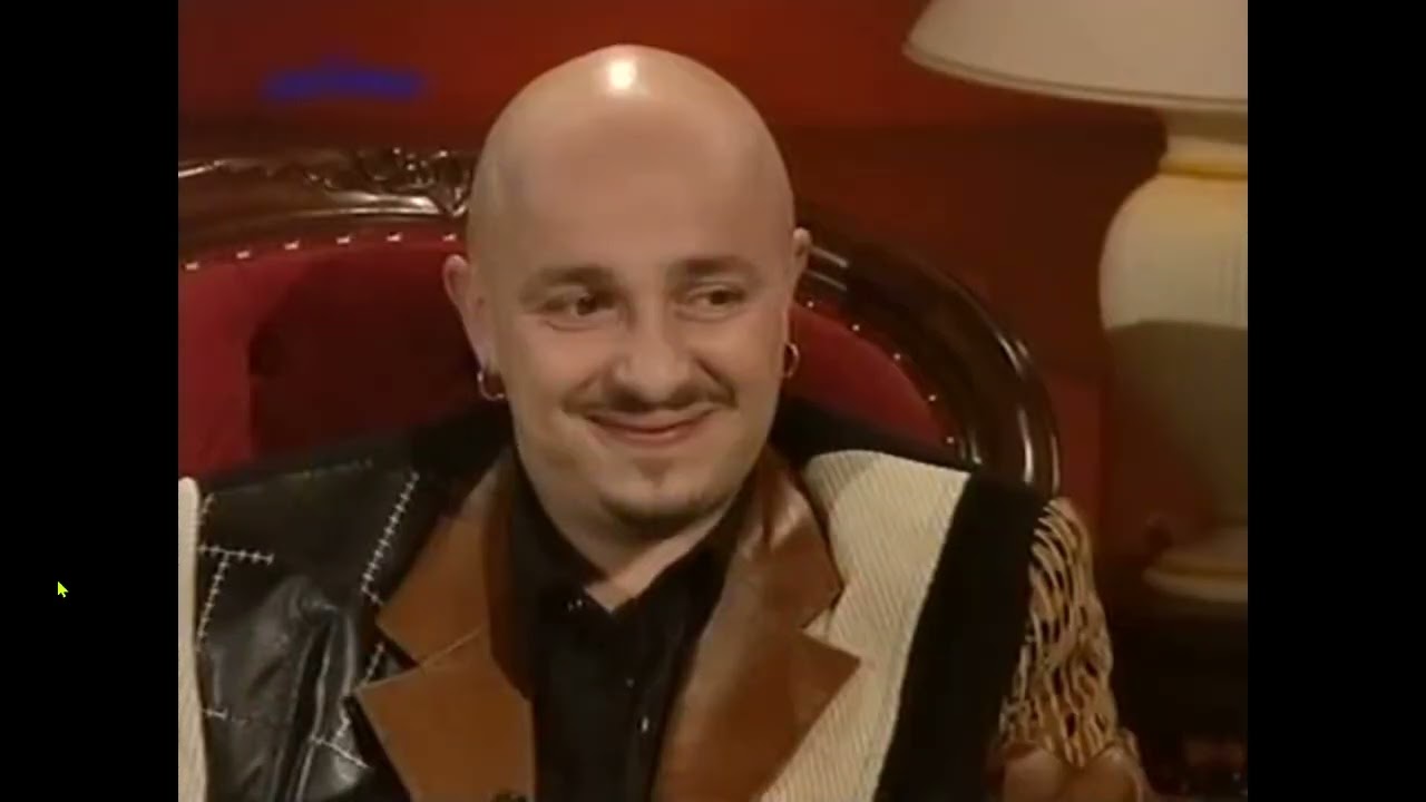 Den&iacute;k dosp&iacute;vaj&iacute;c&iacute; d&iacute;vky z Ostravy