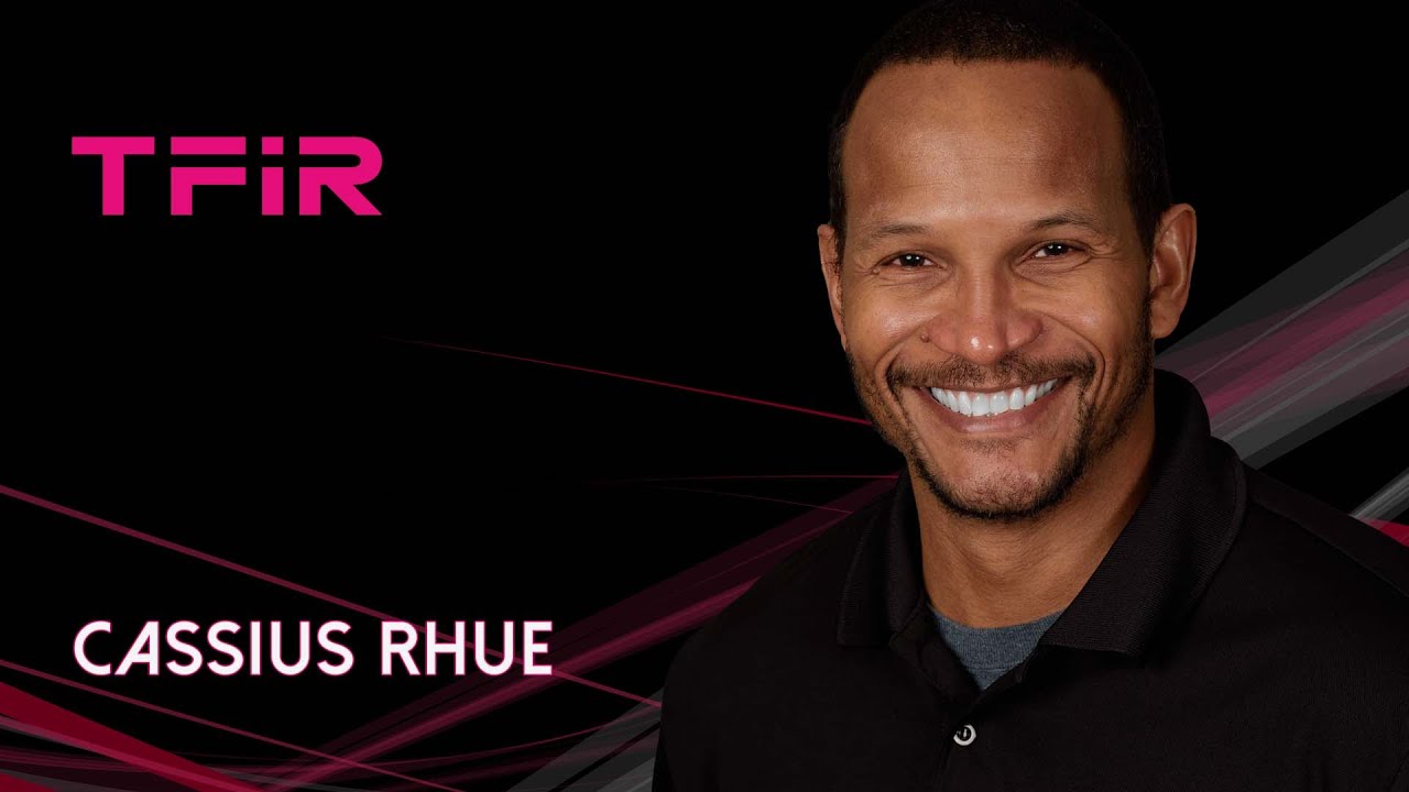 Understanding advertised vs. actual performance levels | Cassius Rhue, SIOS Technology
