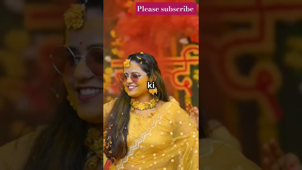 ranchi ka culture #shorts #explore #culture