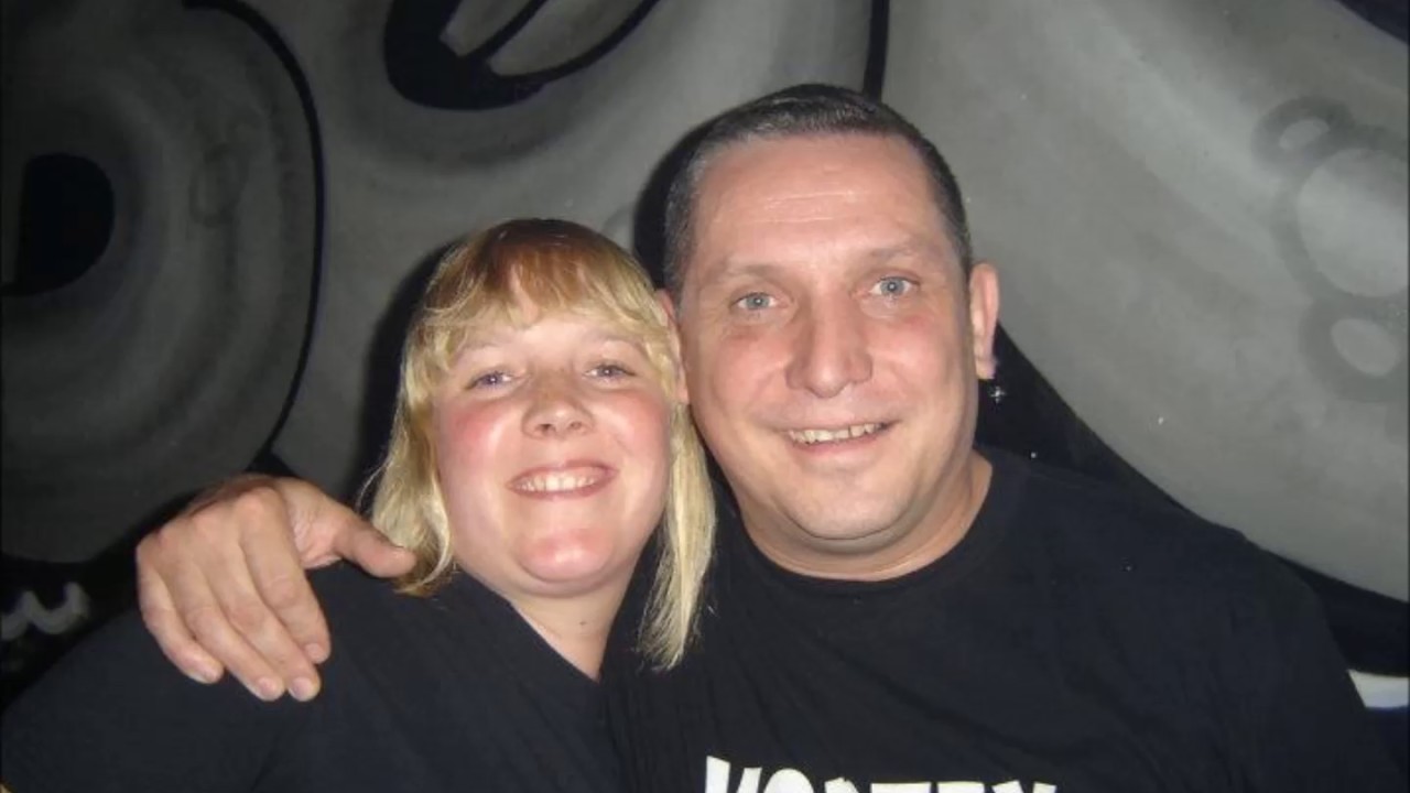 VORTEX  -  FREUNDE   FINAL EDITION