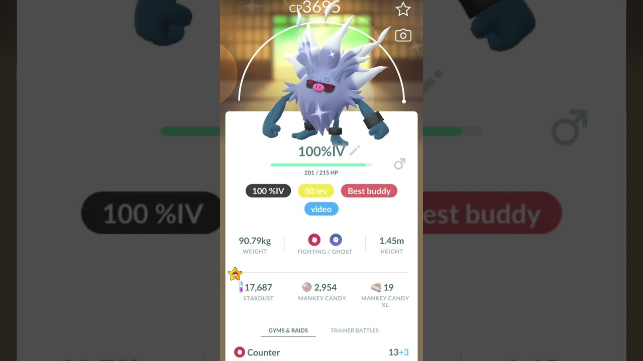 My fast video plz subscribe 🙏🙏 me #pokemongo #pogo #pokemon #pogoshout #ultragoo #shinypokemon