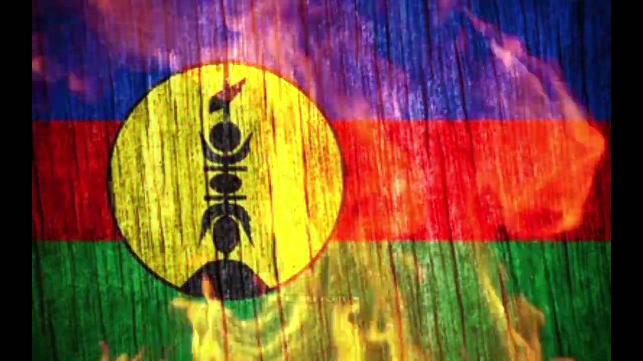 Knky🇳🇨🇳🇨🇳🇨