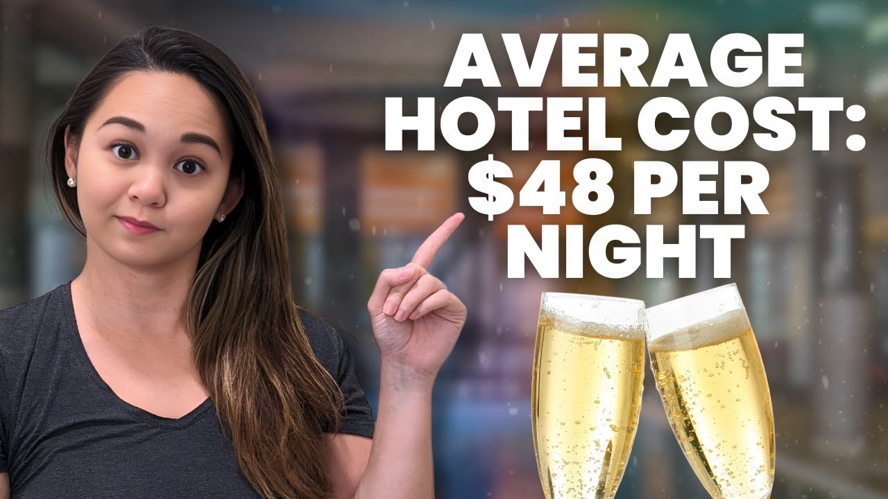 How I Quickly Get My Top Tier Statuses