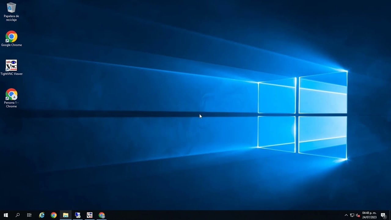 Como podemos generar instaladores TodoEnUno Windows y MacOS en consola de administración ESET Cloud