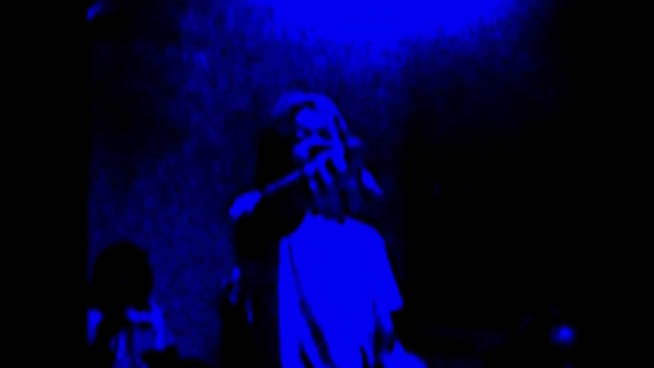 LUCKI - NEW MONEY