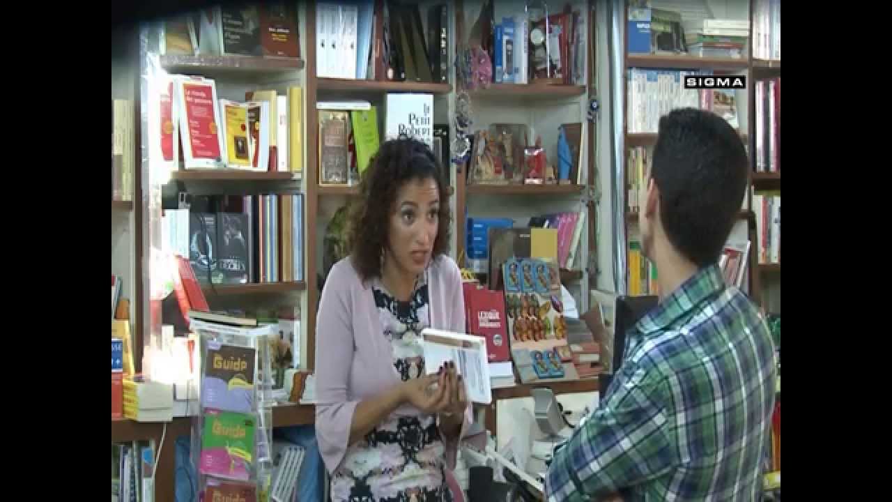 Hamaka - Saison 2 - Épisode 11