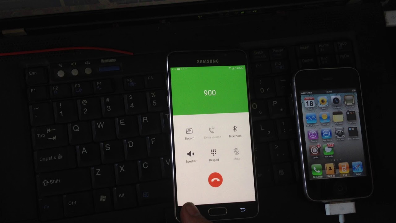 bypass google account a5 A510F a520f a7 remove frp lock