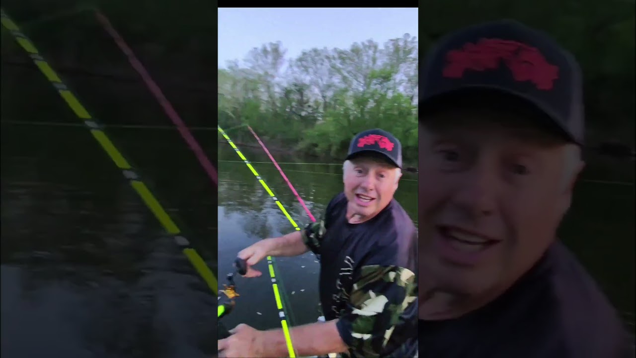 Откуда взялось это существо? 😲