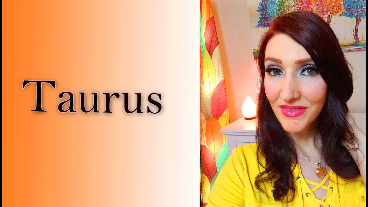 TAURUS WEEKLY LOVE YOU WERE MEAN'T TO SEE THIS TODAY!!! AUG 22 TO 28