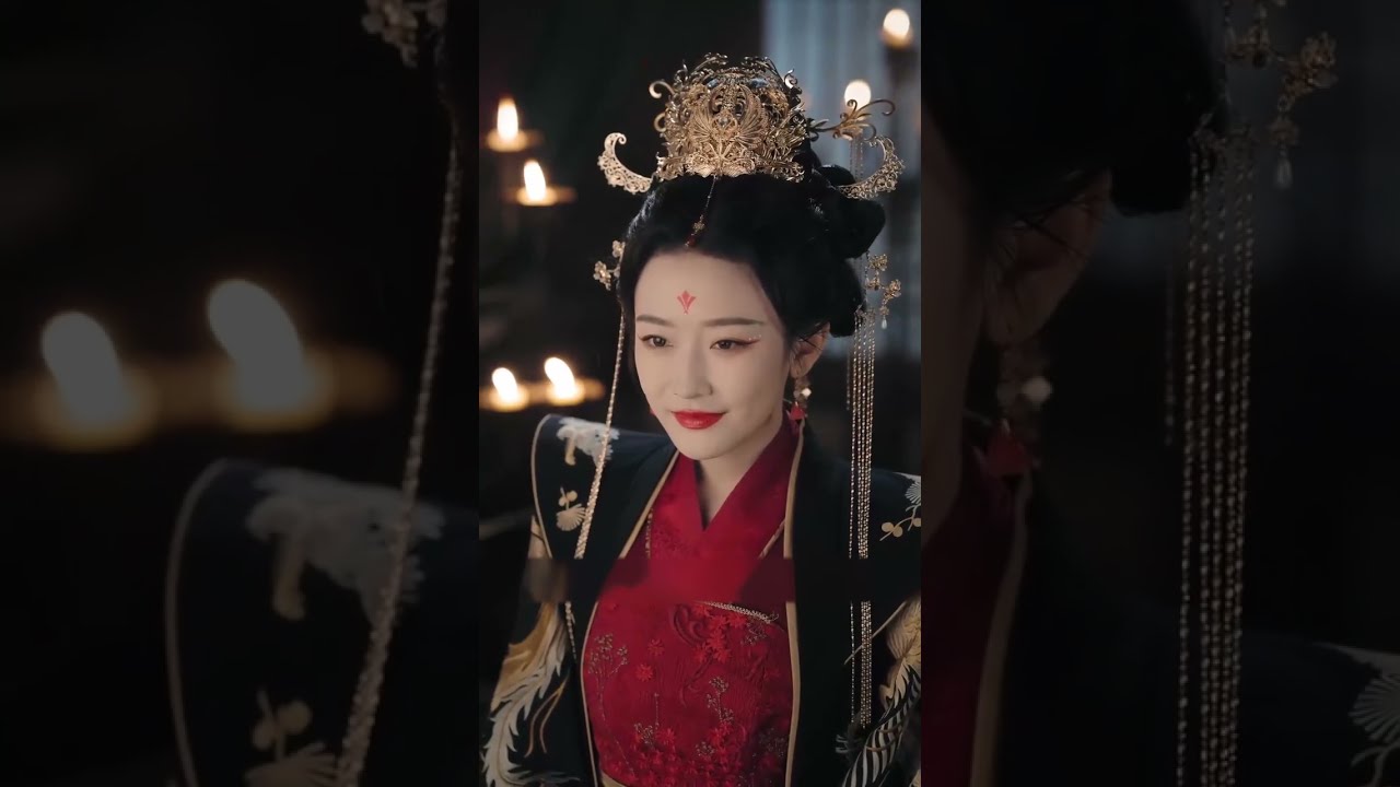 Hy sinh cả đời cho chồng đã chết, lúc lâm chung thấy hắn dẫn bồ nhí về cướp gia sản!