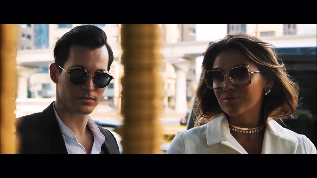 Romane Gila Mercedes Kowalska 2019
